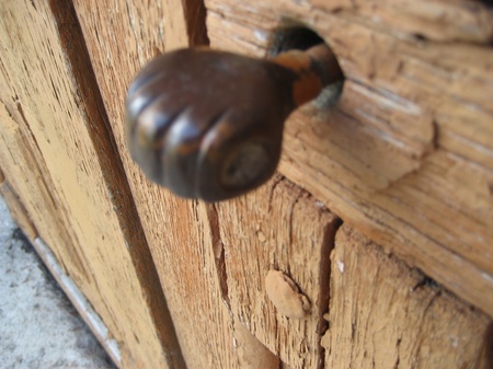 Поручкаємося!